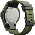 CASIO G-SHOCK Quarz 48,6mm CASIO G-SHOCK Quarz 48,6mm
