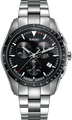 Rado HyperChrome XXL Chronograph Quartz 45mm