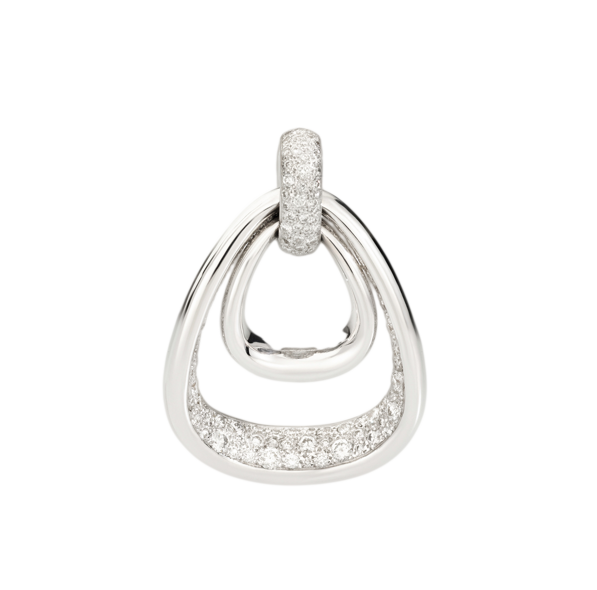 Pomellato Fantina Pendant Pomellato Fantina Pendant