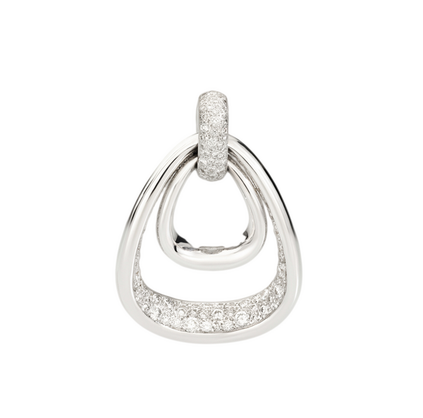Pomellato Fantina Pendant Pomellato Fantina Pendant