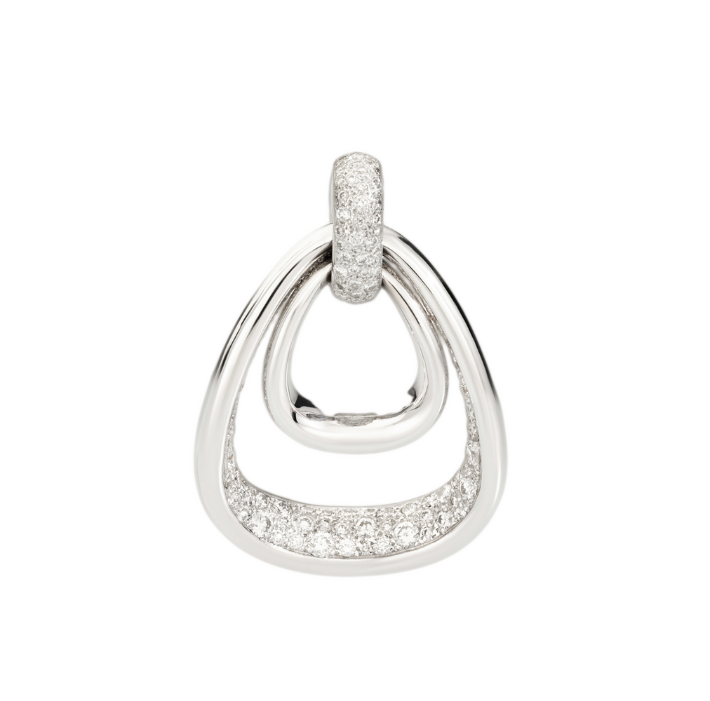 Pomellato Fantina Pendant Pomellato Fantina Pendant