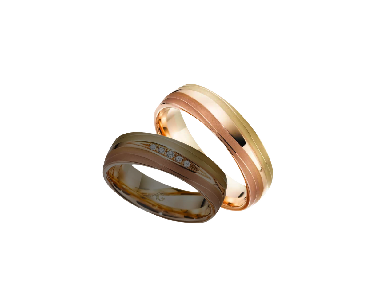 Herrenring