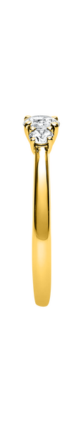 1k432g s2 r66613c967bb4ba4c