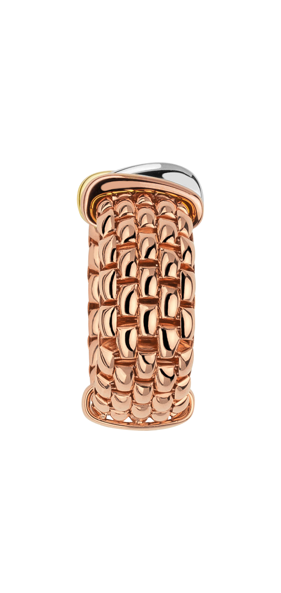 Fope Panorama Flex'it Ring Fope Panorama Flex'it Ring