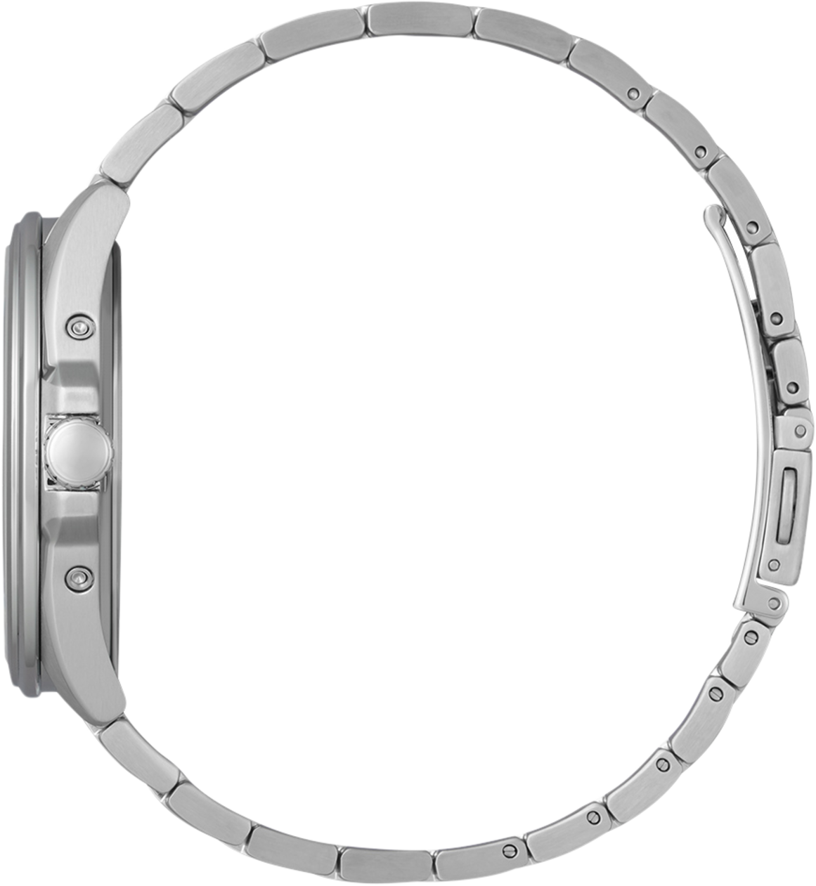 Citizen Sport Quartz 43mm Citizen Sport Quartz 43mm