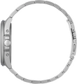 Citizen Sport Quartz 43mm Citizen Sport Quartz 43mm