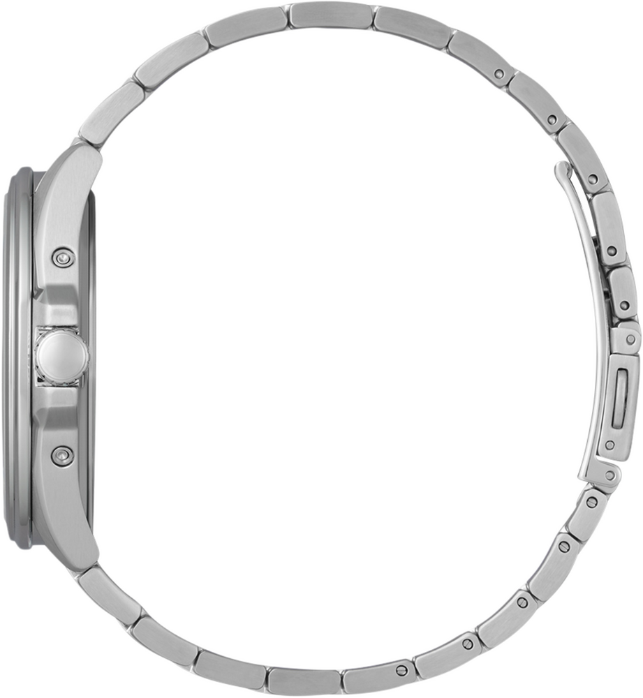 Citizen Sport Quartz 43mm Citizen Sport Quartz 43mm