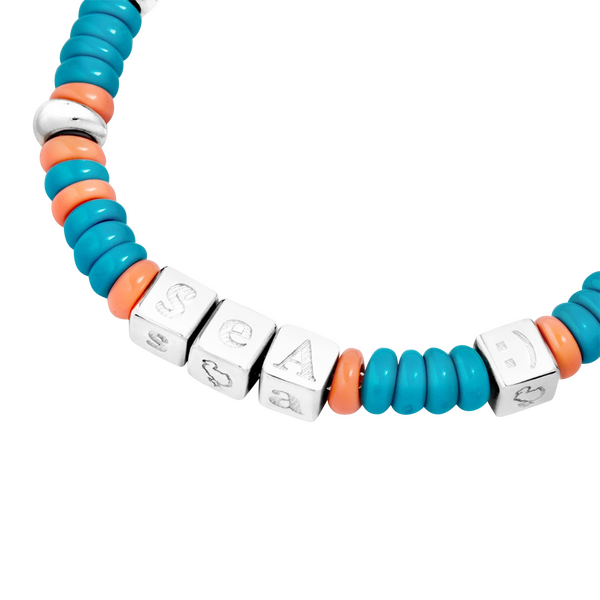 DBC4003 RONDE OTCAG1 c662230c5c5bf9d7f
