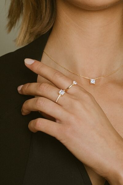 SJ R42283 CZ YG 2 a953f27e58f30ab39