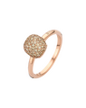 Bigli Mini Sweety Ring