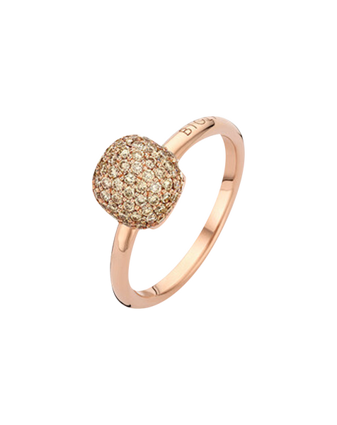 Bigli Mini Sweety Ring