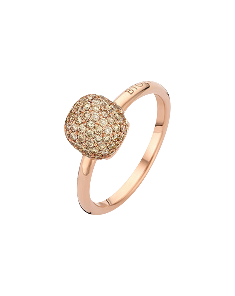 Bigli Mini Sweety Ring Bigli Mini Sweety Ring