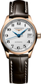 Longines Master Automatik 25,5mm Longines Master Automatik 25,5mm