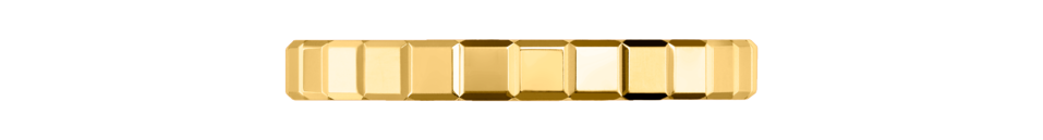 Chopard Ice Cube Pure Mini Ring Chopard Ice Cube Pure Mini Ring