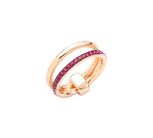 Pomellato Together Ring Pomellato Together Ring