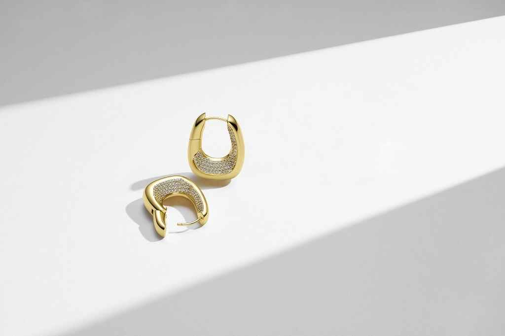 SIF Jakobs Borsa Creolen SIF Jakobs Borsa Creolen