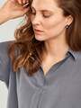 Tamara Comolli Bouton earrings