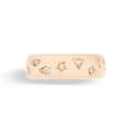 Pomellato Iconica Ring Pomellato Iconica Ring