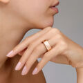 Pomellato Iconica Ring Pomellato Iconica Ring