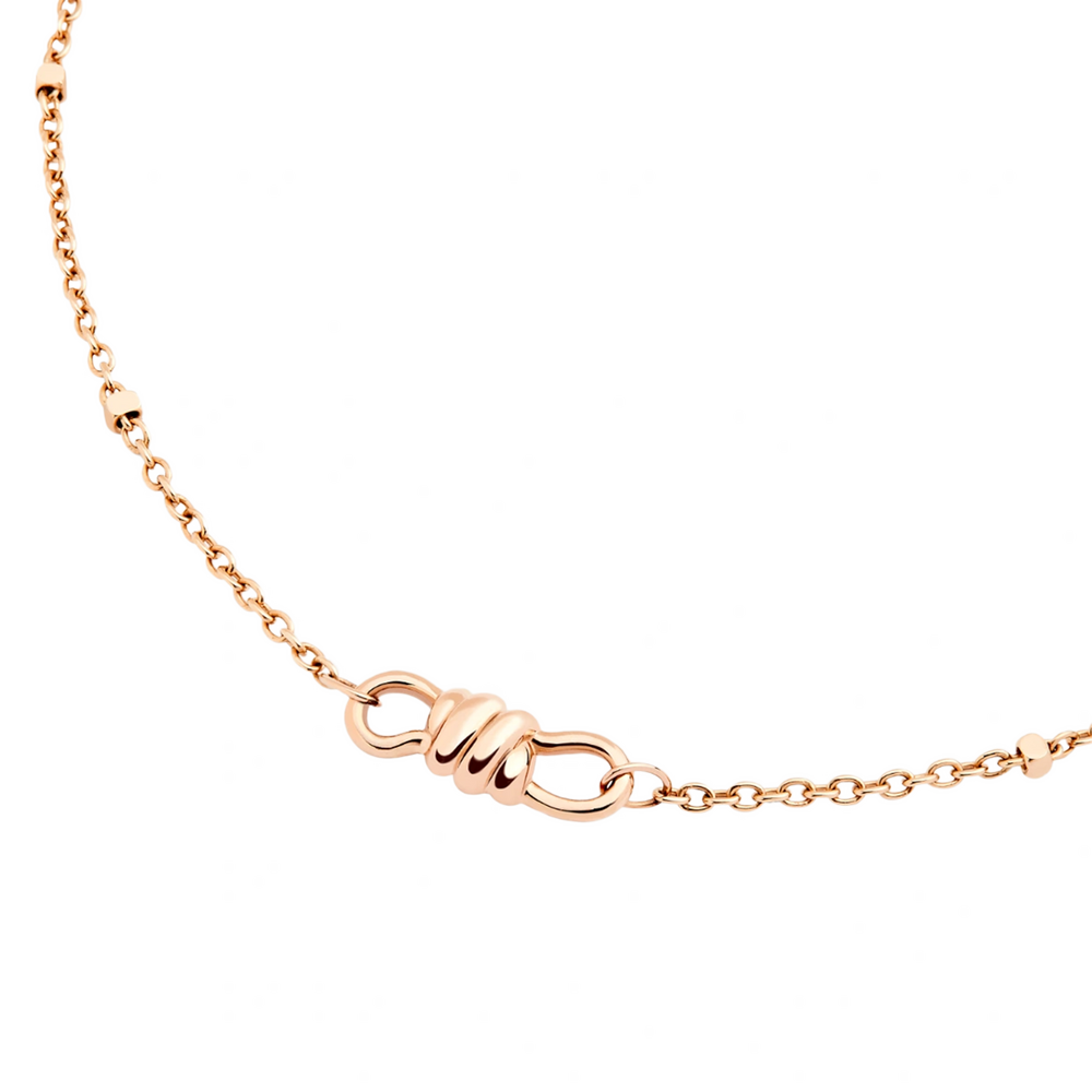 Dodo Nodo bracelet Dodo Nodo bracelet