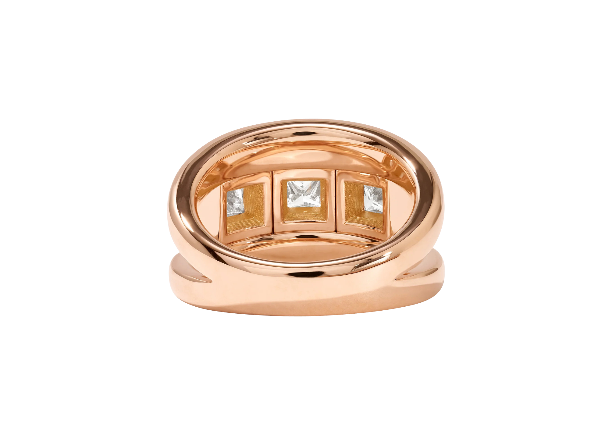 Tamara Comolli Curriculum Vitae 3 Ring Tamara Comolli Curriculum Vitae 3 Ring