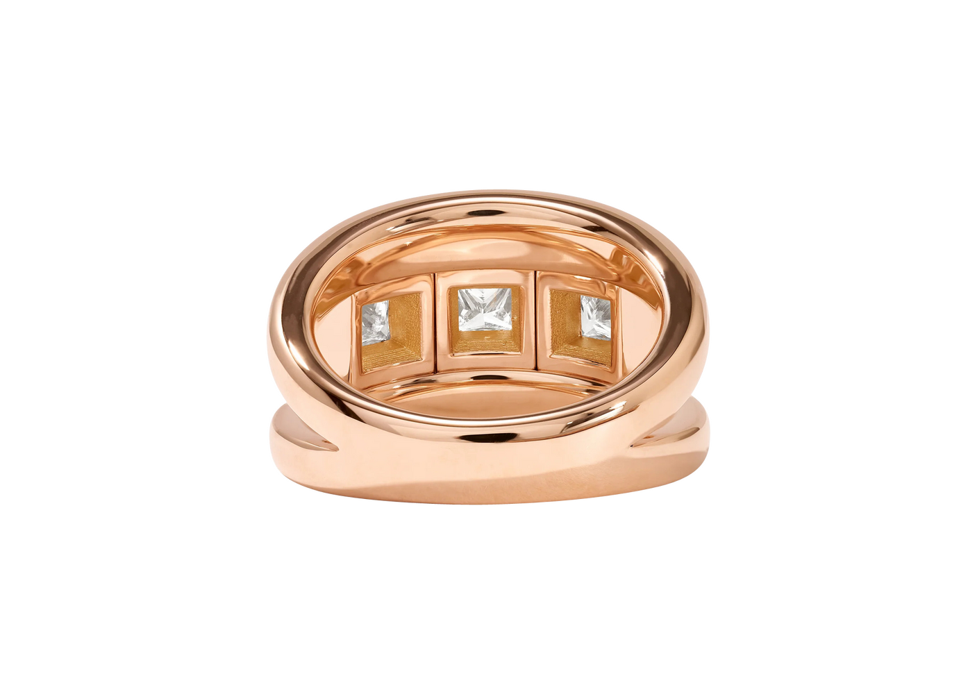 Tamara Comolli Curriculum Vitae 3 Ring Tamara Comolli Curriculum Vitae 3 Ring