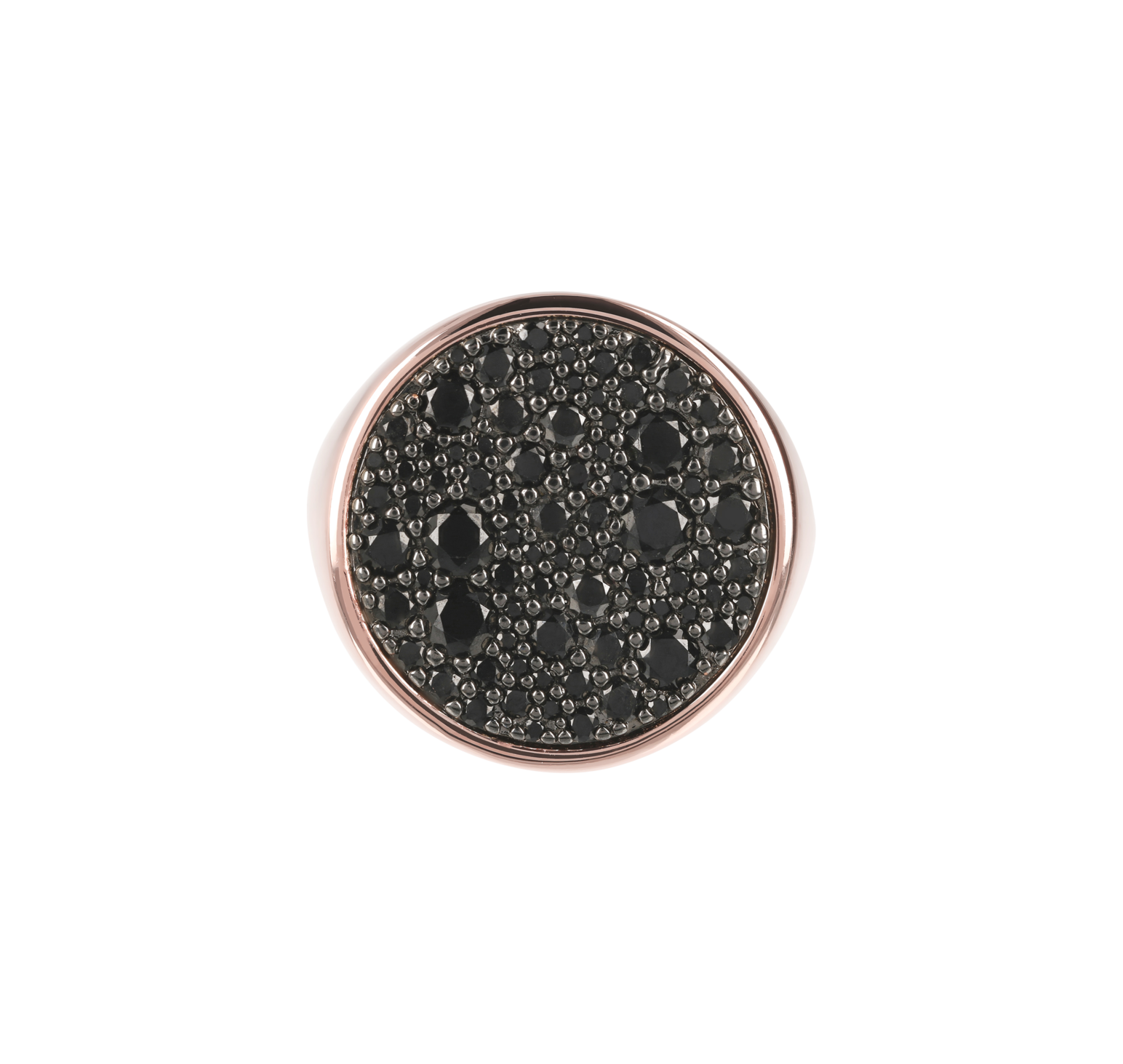 Bronzallure Altissima Ring Bronzallure Altissima Ring