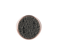 Bronzallure Altissima Ring