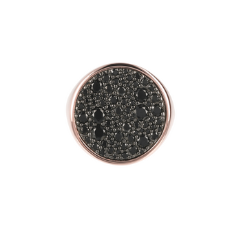 WSBZ00831.BS 3 afb209bf7fc6c2aee