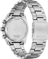 Citizen Super Titanium Eco-Drive Chrono 40mm