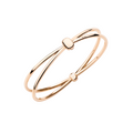 Pomellato Together Bangle