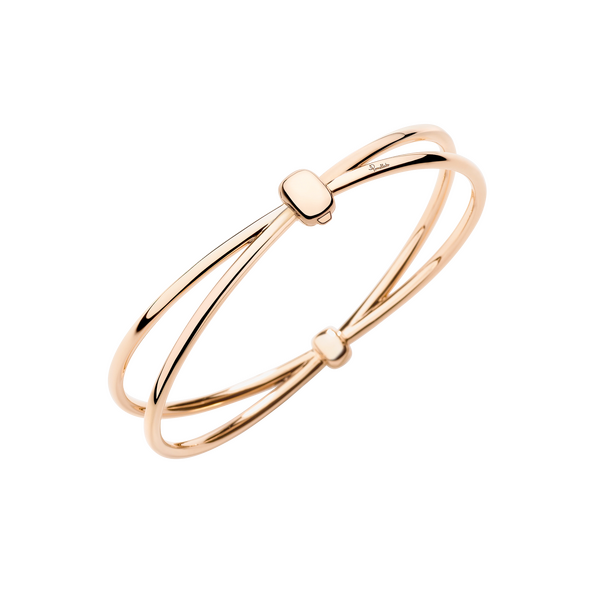 Pomellato Together Bangle