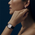 Chopard Happy Sport Mini Automatik 30mm Chopard Happy Sport Mini Automatik 30mm