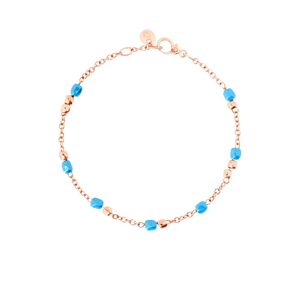 Dodo Granelli bracelet