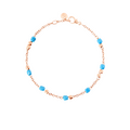 Dodo Granelli bracelet