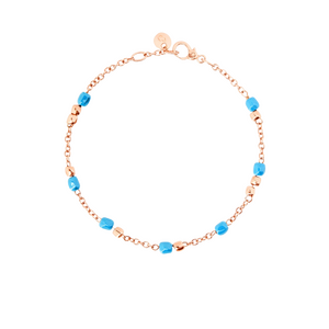 Dodo Granelli bracelet