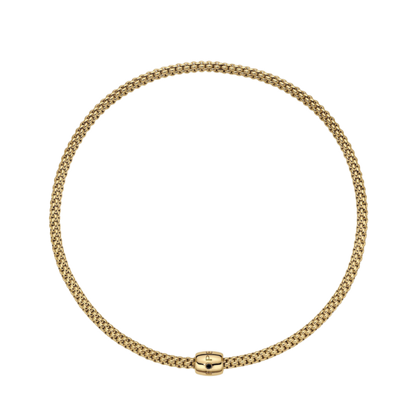 Fope Solo Flex'it Halskette Fope Solo Flex'it Halskette