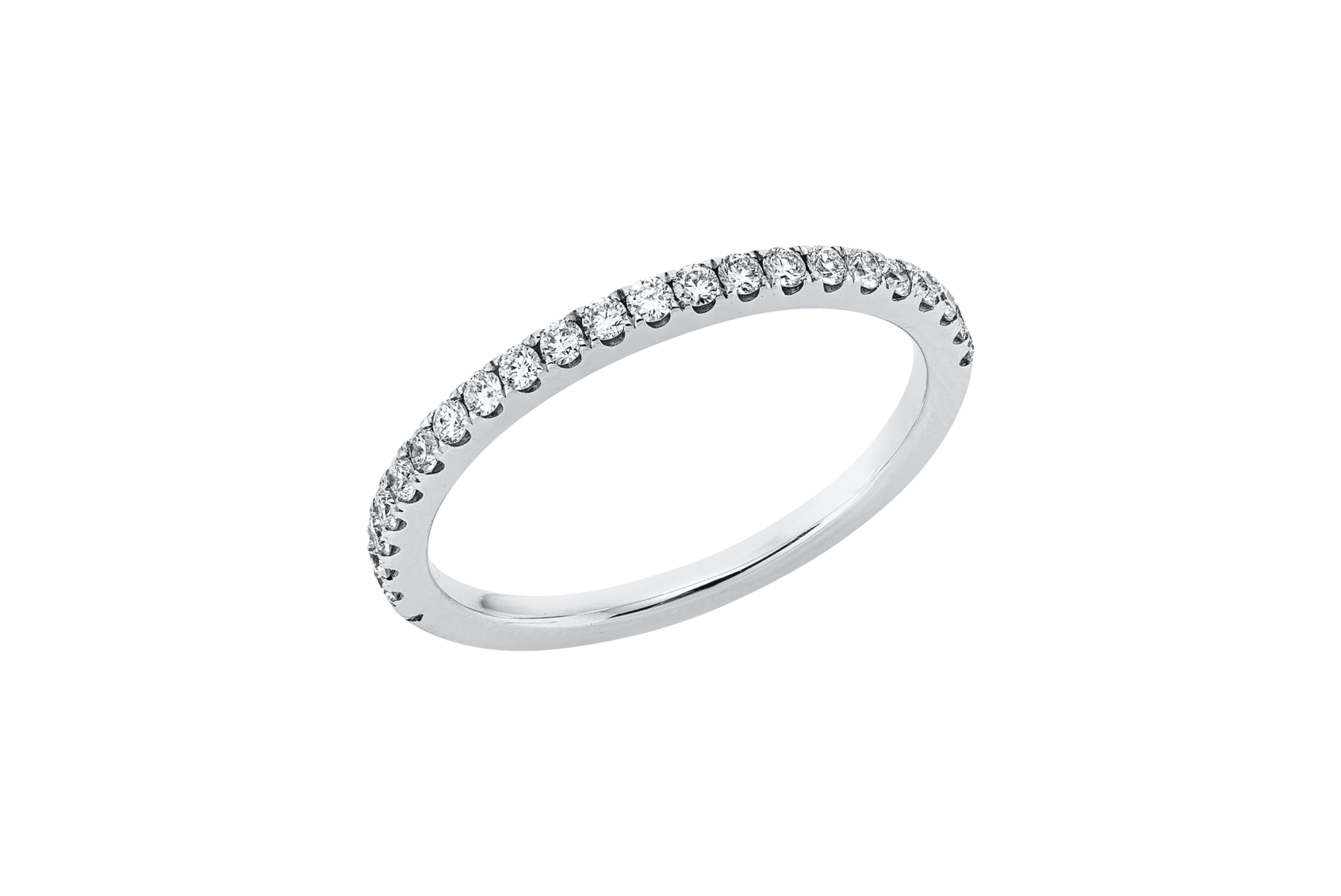 Brogle Classic Memoirering