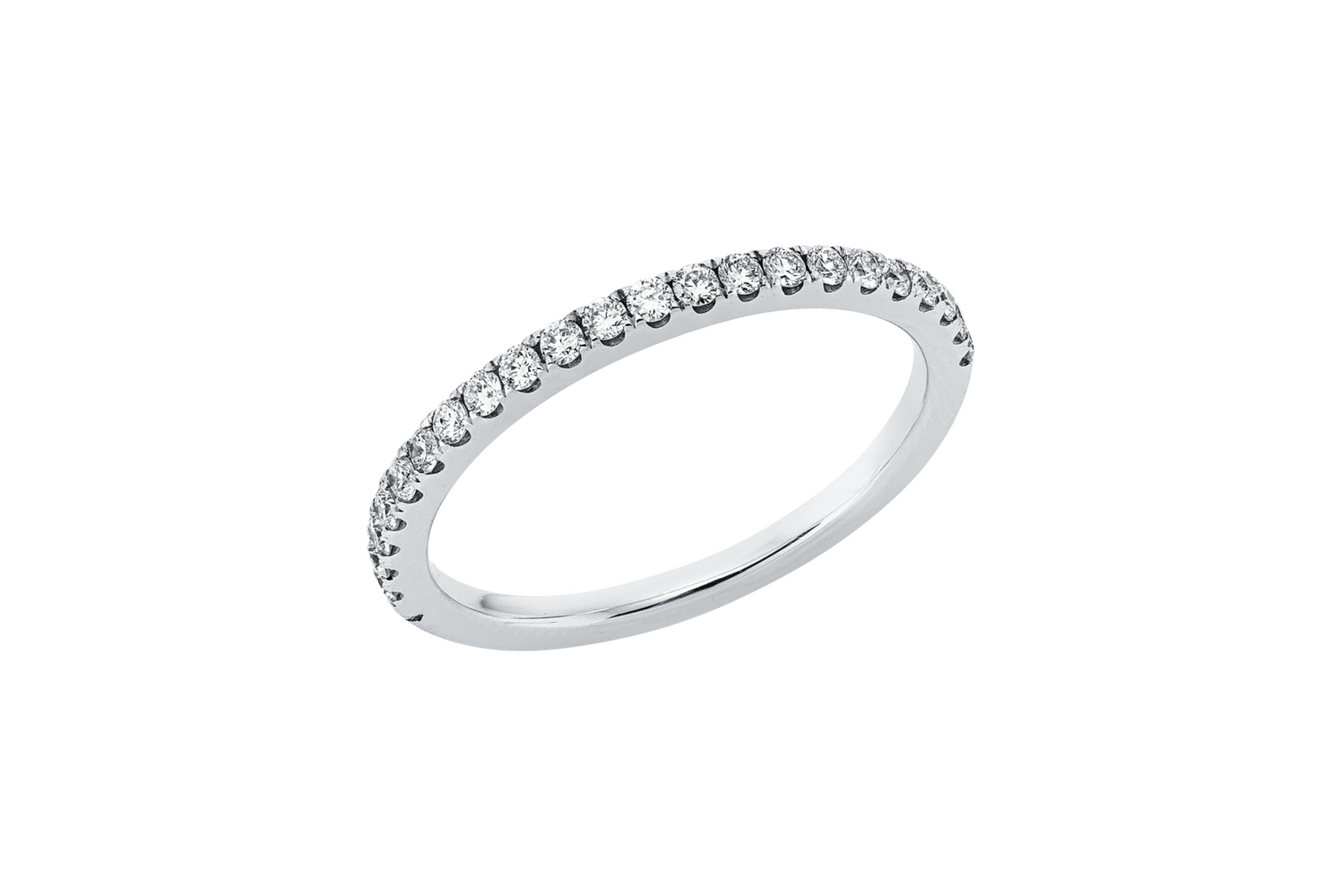 Brogle Classic Memoirering Brogle Classic Memoirering