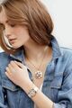 Chopard Happy Sport Automatik 30mm