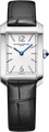 Baume & Mercier Hampton Quarz 35 x 22mm Baume & Mercier Hampton Quarz 35 x 22mm