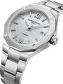 Baume & Mercier Riviera Automatic 36mm Baume & Mercier Riviera Automatic 36mm