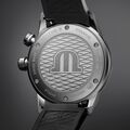 Pontos S Solar 42mm