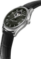 Frederique Constant Classics Heart Beat Automatic 40mm