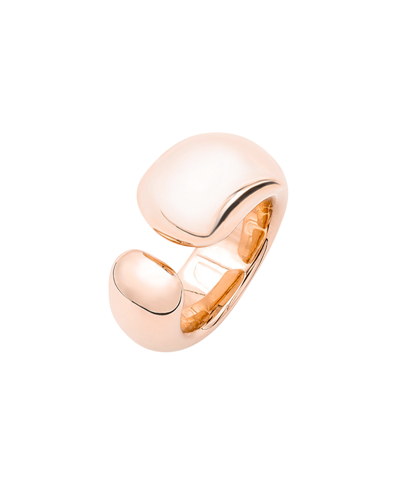 Mattioli Hiroko Ring Mattioli Hiroko Ring