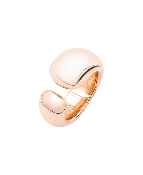 Mattioli Hiroko Ring Mattioli Hiroko Ring