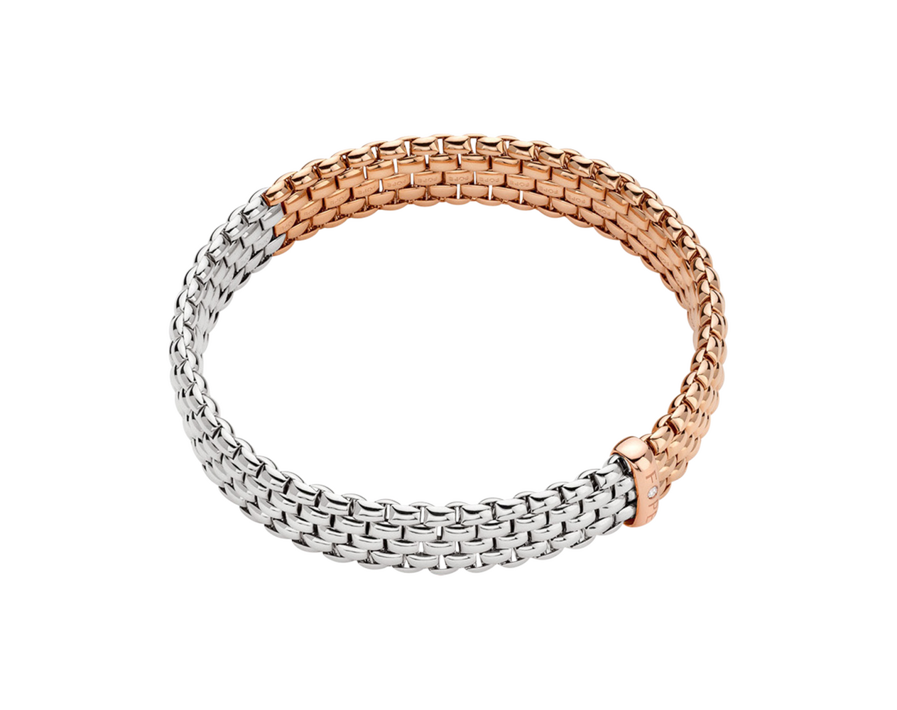 Fope Panorama Flex'it Bracelet