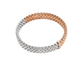 Fope Panorama Flex'it Bracelet