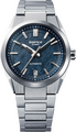 CASIO EDIFICE Automatik 39mm CASIO EDIFICE Automatik 39mm