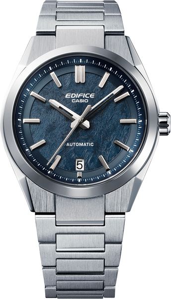 CASIO EDIFICE Automatik 39mm CASIO EDIFICE Automatik 39mm